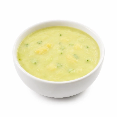 Whole Foods Market Recipes Pineapple Cucumber Gazpacho