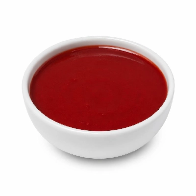 Whole Foods Market Recipes Pomegranate Basil Dressing
