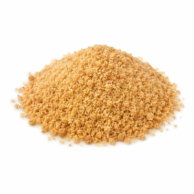 Whole Foods Market Recipes Porcini Scented Breadcrumb Topping