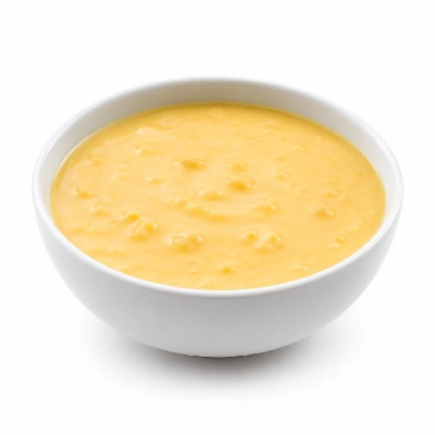 Whole Foods Market Recipes Potato and Cheddar Soup