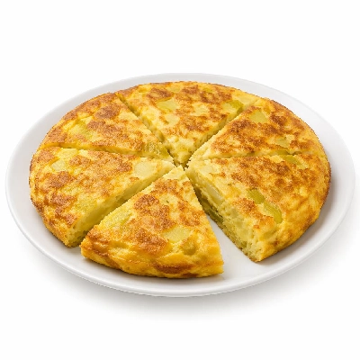 Whole Foods Market Recipes Potato Leek Frittata