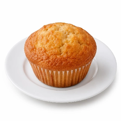 Whole Foods Market Recipes Pumpkin and Millet Muffins