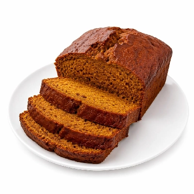 Whole Foods Market Recipes Pumpkin Bread
