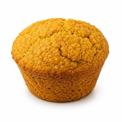 Whole Foods Market Recipes Pumpkin Cornmeal Muffins