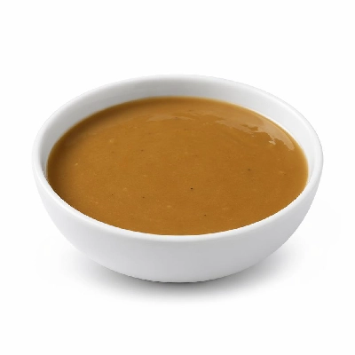 Whole Foods Market Recipes Sage Gravy