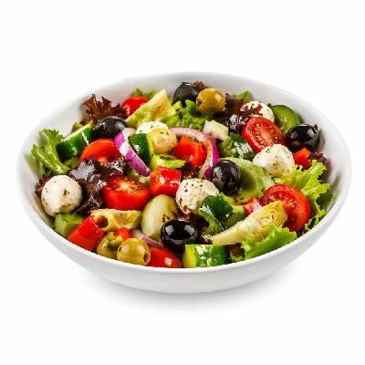 Whole Foods Market Recipes Salads Antipasti