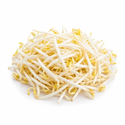 Whole Foods Market Recipes Salads Bean Sprout