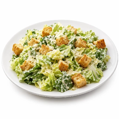 Whole Foods Market Recipes Salads Caesar with Parmigiano Reggiano