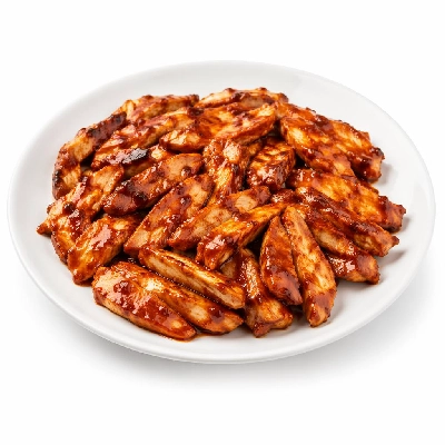 Whole Foods Market Recipes Salads Chipotle Chicken