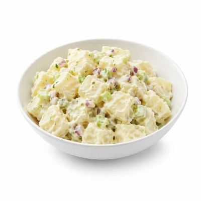 Whole Foods Market Recipes Salads Classic Summertime Potato