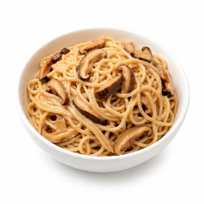 Whole Foods Market Recipes Salads Cool California Sesame Shiitake Noodles
