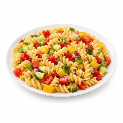Whole Foods Market Recipes Salads Cool Pasta