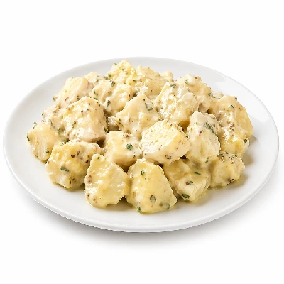 Whole Foods Market Recipes Salads Dijon Vinaigrette Potato