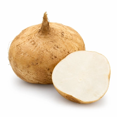 Whole Foods Market Recipes Salads Festive Jicama