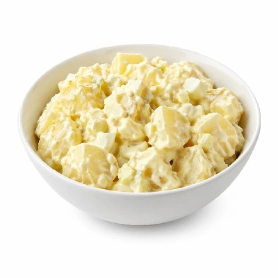 Whole Foods Market Recipes Salads Garden Potato