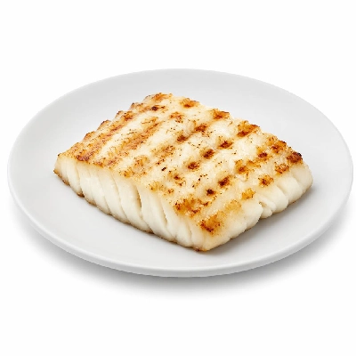 Whole Foods Market Recipes Salads Grilled Halibut