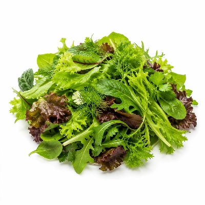 Whole Foods Market Recipes Salads Herb Garden