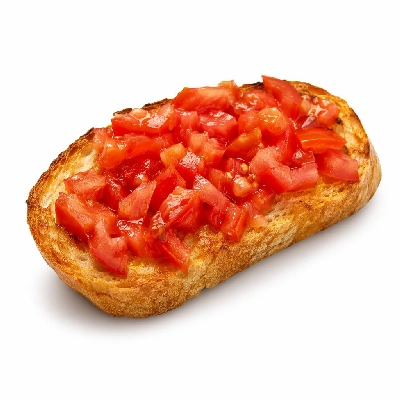 Whole Foods Market Recipes Salads Italian Bread and Tomato