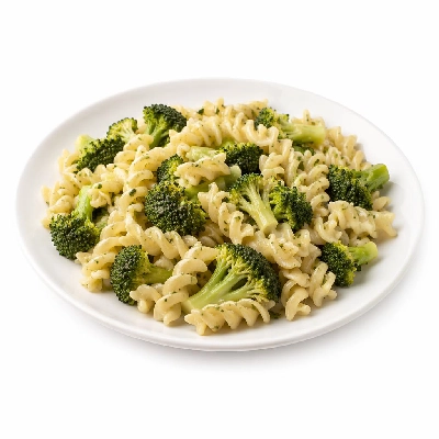 Whole Foods Market Recipes Salads Italian Sub Pasta with Broccoli