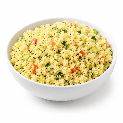 Whole Foods Market Recipes Salads Lemon Couscous