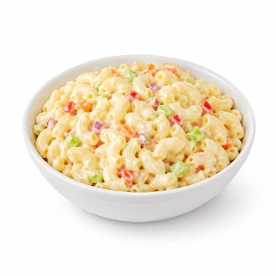 Whole Foods Market Recipes Salads Macaroni