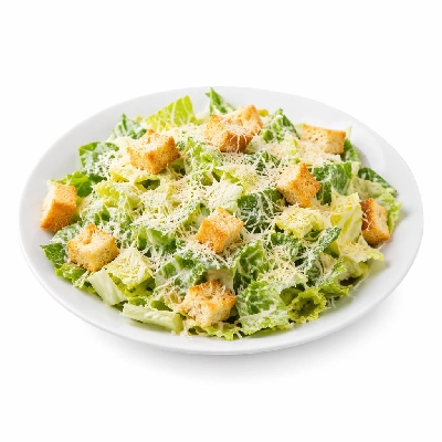 Whole Foods Market Recipes Salads Mock Caesar