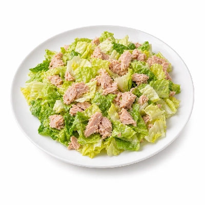 Whole Foods Market Recipes Salads Roman Tuna