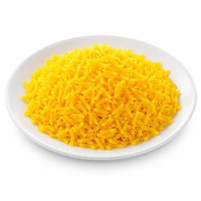 Whole Foods Market Recipes Salads Saffron Rice
