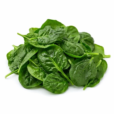 Whole Foods Market Recipes Salads Sassa's Spinach