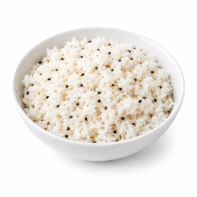 Whole Foods Market Recipes Salads Sesame Rice