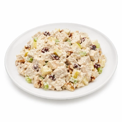 Whole Foods Market Recipes Salads Sonoma Chicken