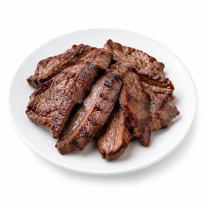 Whole Foods Market Recipes Salads Southwest Grilled Beef