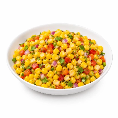 Whole Foods Market Recipes Salads Summer Corn