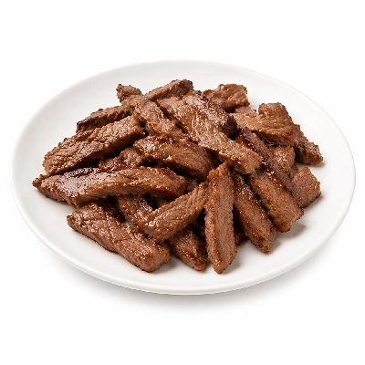 Whole Foods Market Recipes Salads Thai Style Beef