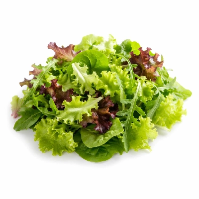 Whole Foods Market Recipes Salads Thanksgiving Green