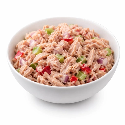 Whole Foods Market Recipes Salads Tuscan Tuna