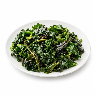 Whole Foods Market Recipes Salads Warm Winter Greens