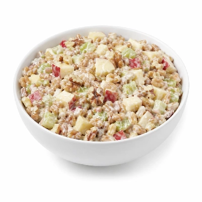 Whole Foods Market Recipes Salads Wheat Berry Waldorf