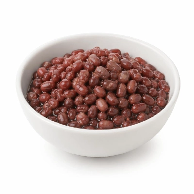 Whole Foods Market Recipes Salads Zesty Adzuki Bean