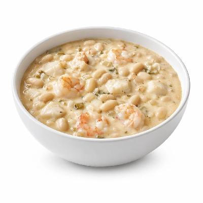 Whole Foods Market Recipes Seafood Chili Blanco