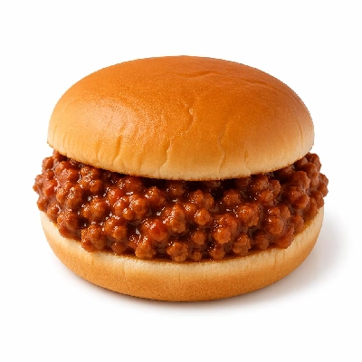 Whole Foods Market Recipes Shortcut Sloppy Joes