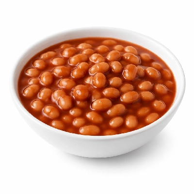 Whole Foods Market Recipes Side Dishes All American Baked Beans