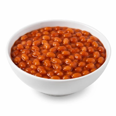 Whole Foods Market Recipes Side Dishes Barbecue Baked Beans