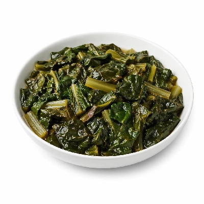 Whole Foods Market Recipes Side Dishes Braised Swiss Chard