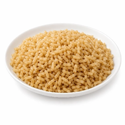 Whole Foods Market Recipes Side Dishes Brown Jasmine Rice Pilaf