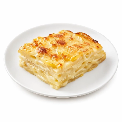 Whole Foods Market Recipes Side Dishes Celery Root and Potato Gratin