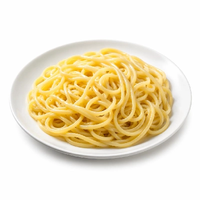Whole Foods Market Recipes Side Dishes Chinese Style Longevity Noodles