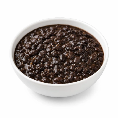 Whole Foods Market Recipes Side Dishes Chipotle Orange Black Beans