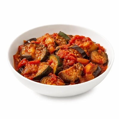 Whole Foods Market Recipes Side Dishes Classic Ratatouille