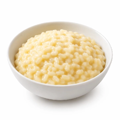 Whole Foods Market Recipes Side Dishes Classic Risotto